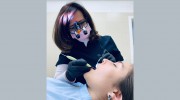 Premier Dental Care