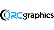 RCgraphics