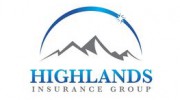 Highlands Insurance Group