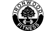 Ironwood Fitness