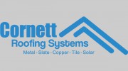 Cornett Roofing