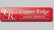 Copper Ridge Animal Hospital