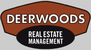 Deerwoods Real Estate Management