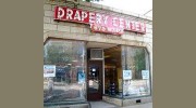 Drapery Center