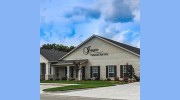 Shurden Funeral Home