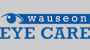 Wauseon Eye Care