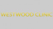 Westwood Clinic