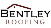 Bentley Roofing & Home Repair