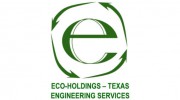 Eco-Holdings Engineering