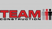 Team Construction