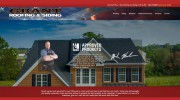 Grant & Sons Roofing & Siding