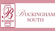 Buckingham South