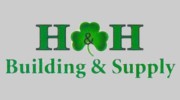 H&H Building & Supply