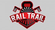 CrossFit Rail Trail