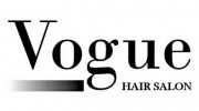 Vogue Hair Salon