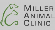 Miller Animal Clinic