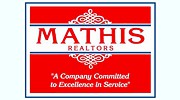 Mathis Realtors