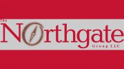 The Northgate Group