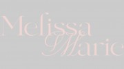 Melissa Marie Salon