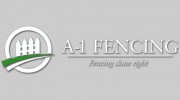 A-1 Fencing