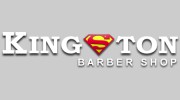 Kingston Barber Shop