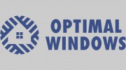 Optimal Windows