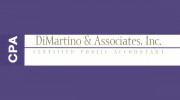 Di Martino & Associates