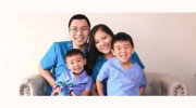 Sweet Family Dentistry