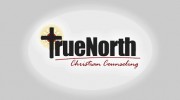 TrueNorth Christian Counseling