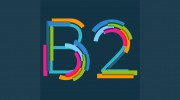 B2 Web Studios