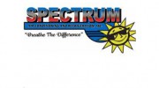 Spectrum Air Conditioning & Refrigeration