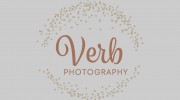 Verb Photography