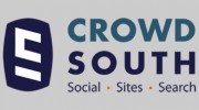 CrowdSouth