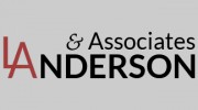 L Anderson & Associates, CPA