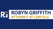 Robyn Griffith, Attorney At Law