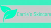 Carrie's Skincare