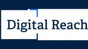 Digital Reach Agency