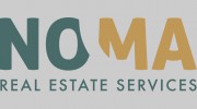 NOMA Real Estate Services