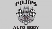 Pojo's Autobody