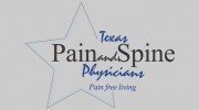 Texas Pain & Spine