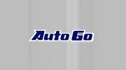 Auto Go