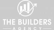 The Builders Agency