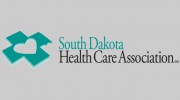 South Dakota Health Care Association