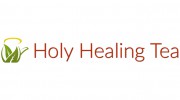 Holy Healing Tea