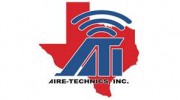 Aire Technics