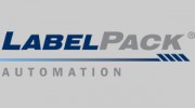 Label Pack Automation