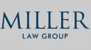 Miller Christina Attorney