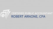 Robert Arnone, CPA