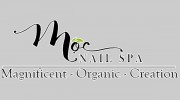 MOC Nail & Spa