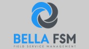 Bella FSM